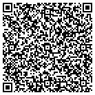 QR code with Anthem Entertainment contacts