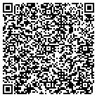QR code with Switch Hitters Hobbies contacts