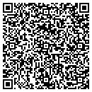 QR code with Union Bank Of CA contacts