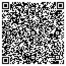QR code with Intrigue contacts