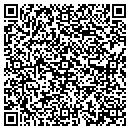 QR code with Maverick Designs contacts