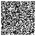 QR code with Pulte contacts