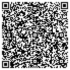 QR code with Dxp Insurance Service contacts