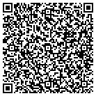 QR code with Robert E Glennen III contacts