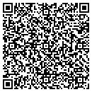 QR code with Elise Doing It All contacts