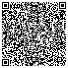 QR code with Discount Car Ins Exch-Nevada contacts