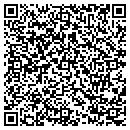 QR code with Gambler's Good Luck Charm contacts