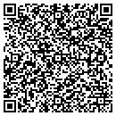 QR code with Design Factory contacts