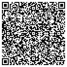 QR code with Integrity Processing contacts