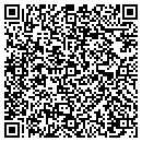 QR code with Conam Management contacts