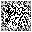 QR code with Webeclectic contacts