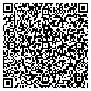 QR code with Future Electronics contacts