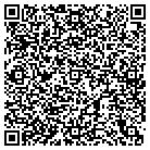 QR code with Draka Arts Foundation Inc contacts
