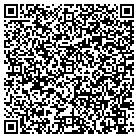 QR code with Elegance Creation Flowers contacts