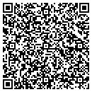 QR code with Priority Networks contacts