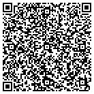 QR code with San Diego Student Guide contacts