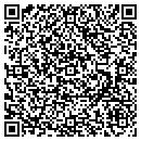 QR code with Keith M Gross MD contacts