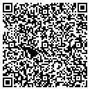 QR code with Nv Mortgage contacts
