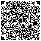 QR code with Construction Field Offices contacts
