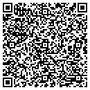 QR code with Thescentsoflife contacts