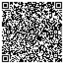 QR code with Lbmr Inc contacts