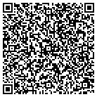 QR code with St Mary's Emergency Department contacts