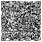 QR code with Perfect Temp Heating & AC contacts