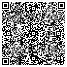 QR code with Lam Tex Composites Corp contacts