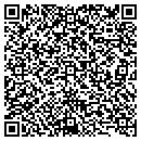 QR code with Keepsake Mini Storage contacts