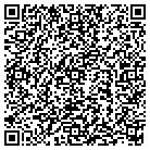 QR code with Jeff & Kims Florist Inc contacts