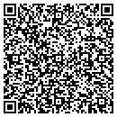 QR code with Tintoretto contacts