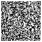 QR code with Nevada First Mortgage contacts