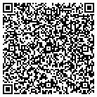 QR code with Fortis Insurance Company contacts