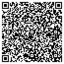 QR code with Mesa Verde contacts