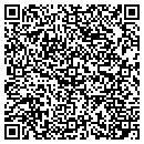 QR code with Gateway West Inc contacts