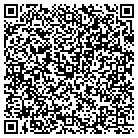 QR code with Donald M McMillan MD Inc contacts