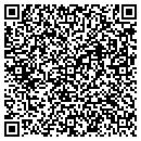 QR code with Smog Busters contacts