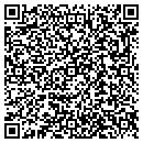 QR code with Lloyd Owen J contacts