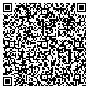 QR code with A D-J C Creations contacts