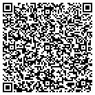 QR code with Rimac & Martin Law Offices contacts