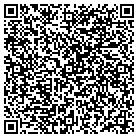QR code with Whacked Out Production contacts