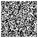 QR code with Leo's Big Saver contacts