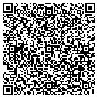 QR code with Mc Carty Talent Inc contacts