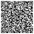 QR code with Evan R Marchant Dr contacts