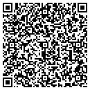 QR code with UPS Properties Inc contacts