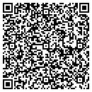 QR code with Aaroe Fax Machine contacts