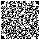 QR code with David Sadleir Photography contacts