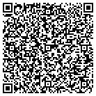 QR code with Innermountain Marble & Granite contacts