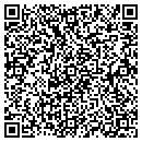 QR code with Sav-On 9096 contacts