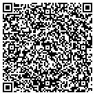 QR code with Drive Line Svc-Carson City contacts